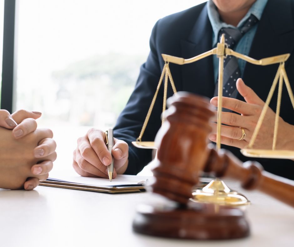 Understanding Non-Economic Damages in California Injury Claims