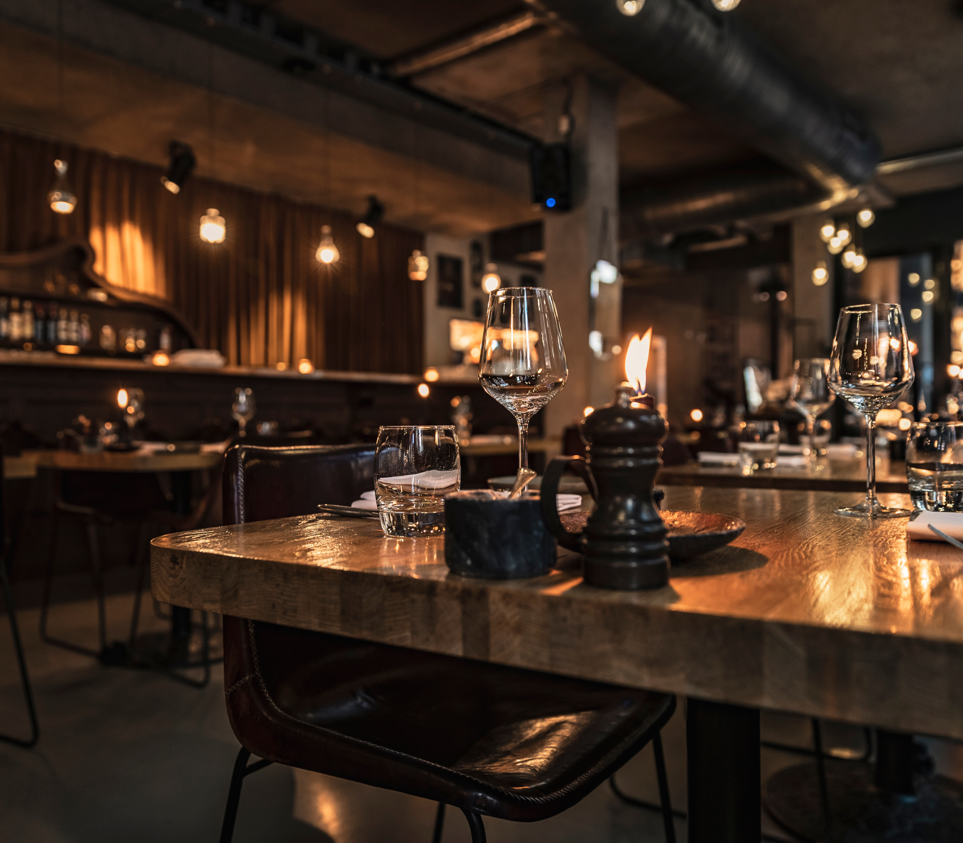 Drunk Driving Liability in California: Can Bars Be Held Responsible?