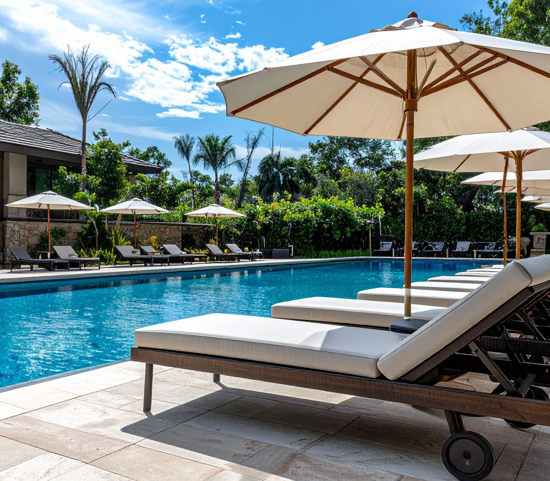 Swimming Pool & Hotel Drowning Claims: What Victims’ Families Need to Prove in California
