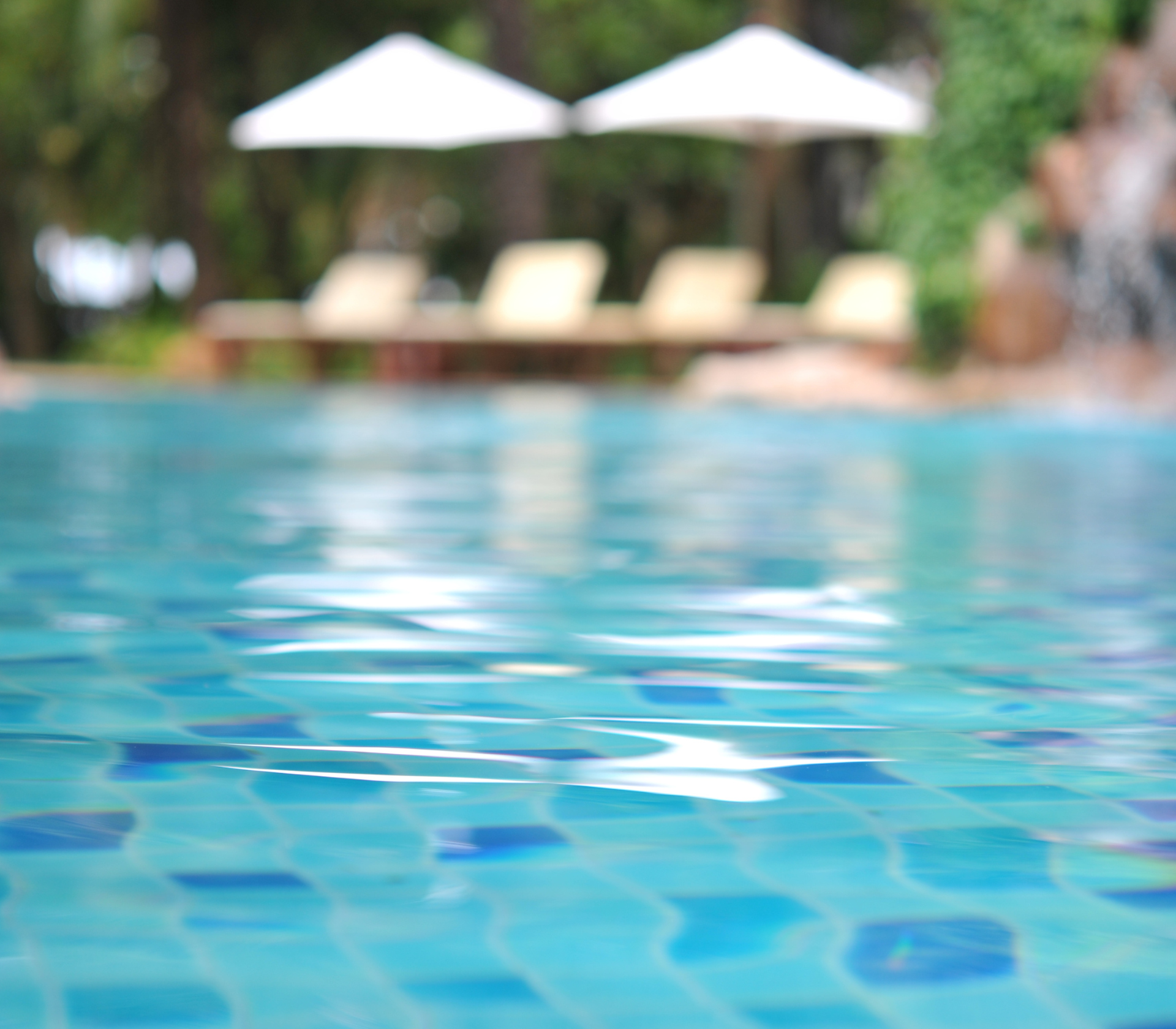 Drowning Accidents in San Diego: Pools, Hotels, Beaches, and Liability