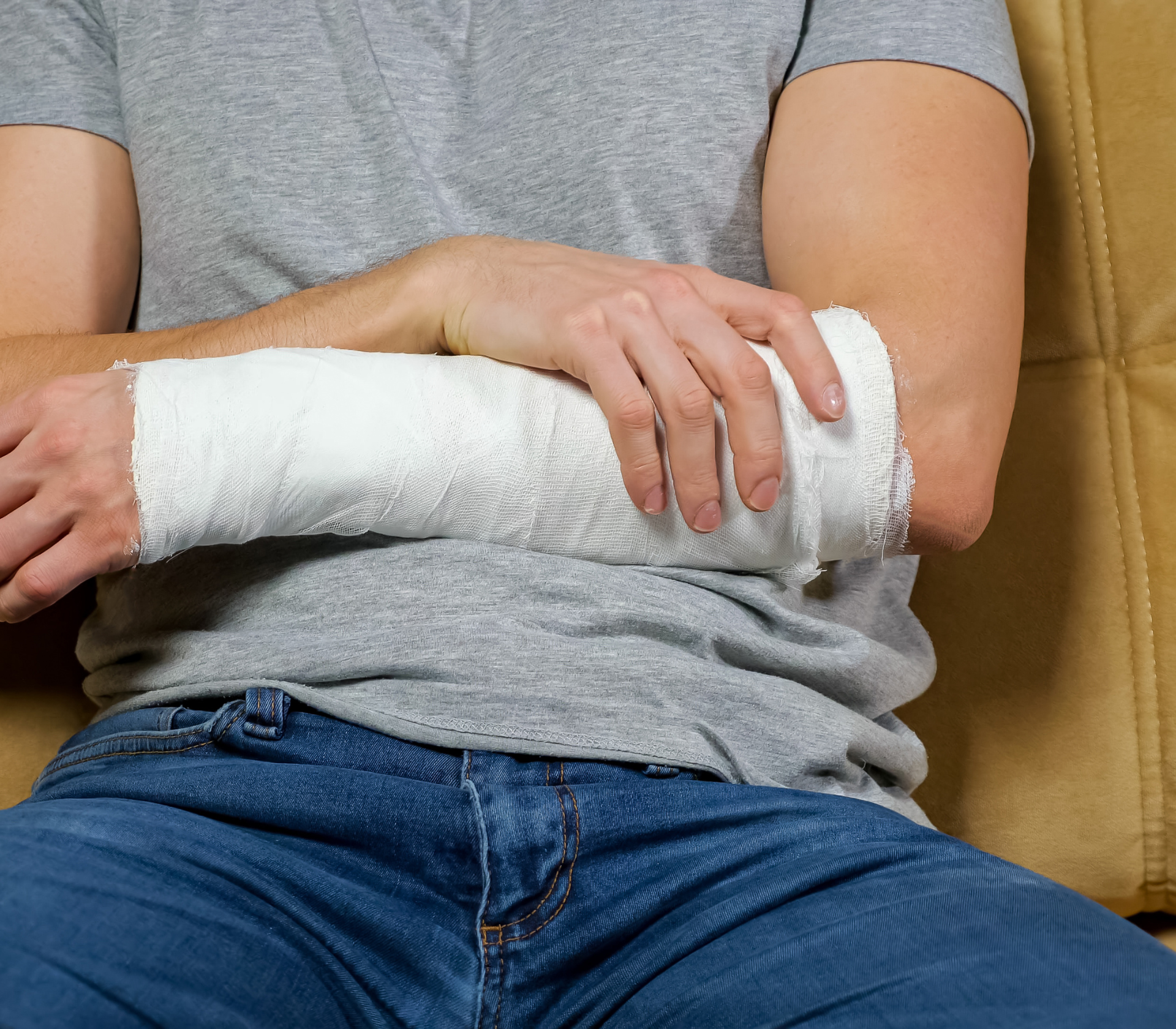 How Long Does a Personal Injury Settlement Take in California?