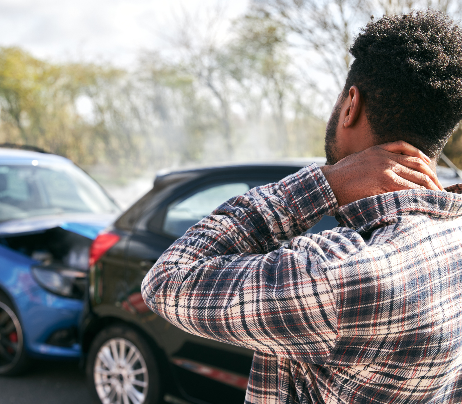 Should You Give the Other Driver’s Insurance Company a Recorded Statement After a California Car Accident?